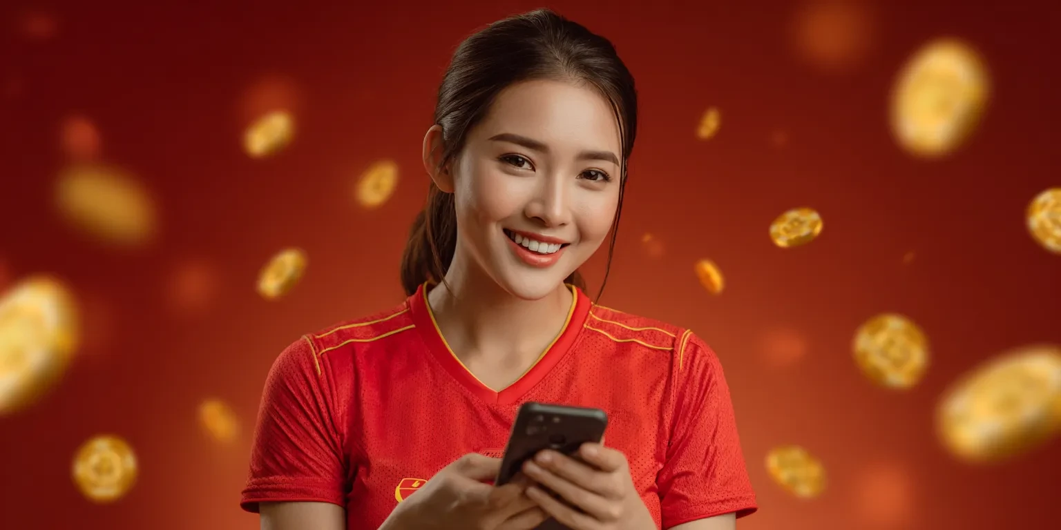 Strategi Memanfaatkan Bonus dengan Berkesan