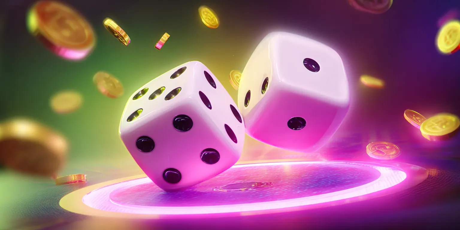 Slot Mega Jackpot