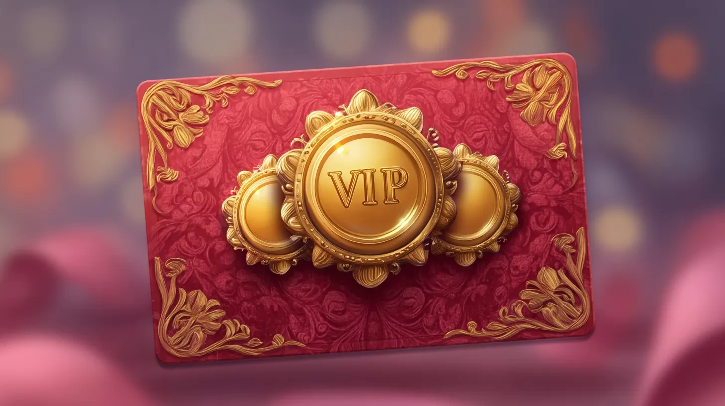 Live Casino Baccarat