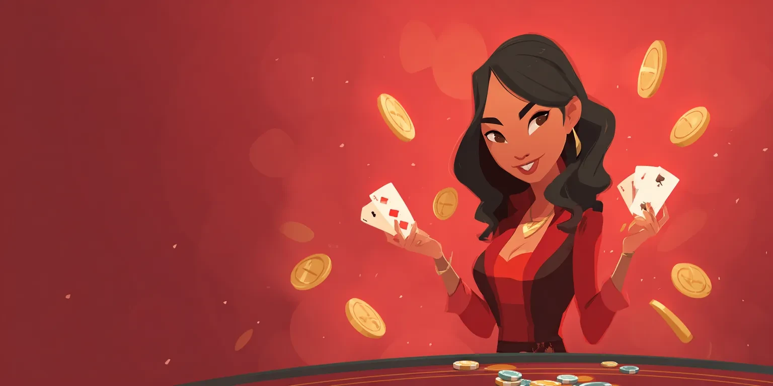Bagaimana Bonus Berfungsi?