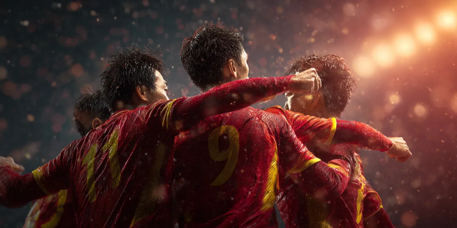 Bonus: Memahami Keuntungan dan Strategi Pada 2026/06/24